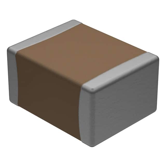 Vishay Intertech VJ1206Y393MLAAJ32 | Chipmall.com electronics components