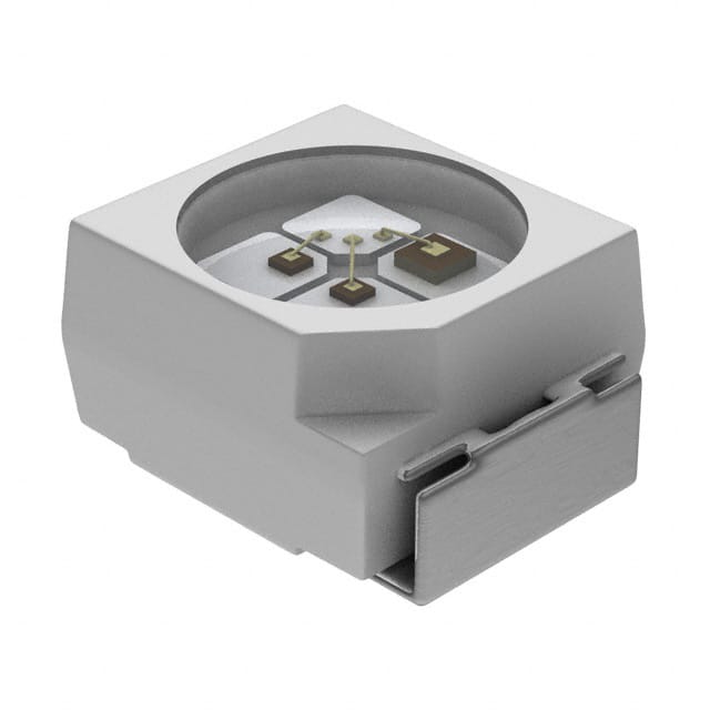 Vishay Intertech VLMG31L1M2-GS08 | Chipmall.com electronics components