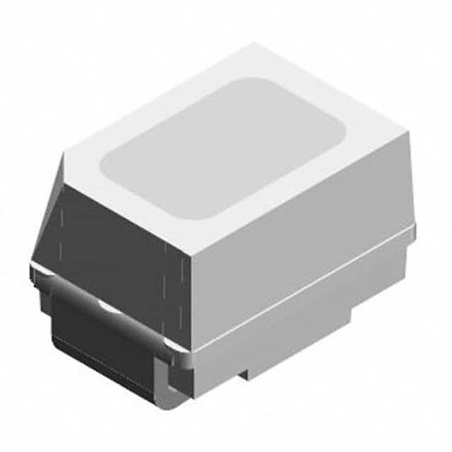 Vishay Intertech VLMR233T2V2-GS08 | Chipmall.com electronics components