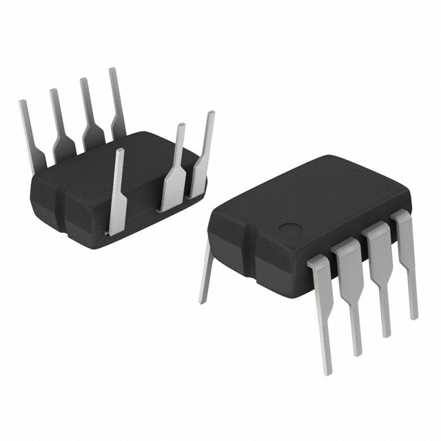 Vishay Intertech VO2223-X001 | Chipmall.com electronics components