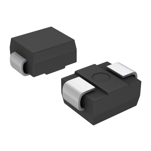 Vishay Intertech VS-10BQ100HM3/5BT | Chipmall.com electronics components