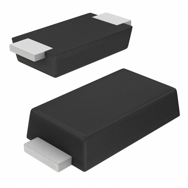 Vishay Intertech VS-2EJH02HM3/6A | Chipmall.com electronics components