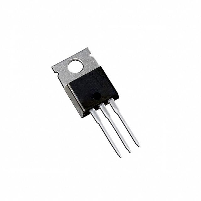 Vishay Intertech VS-40TTS12HM3 | Chipmall.com electronics components