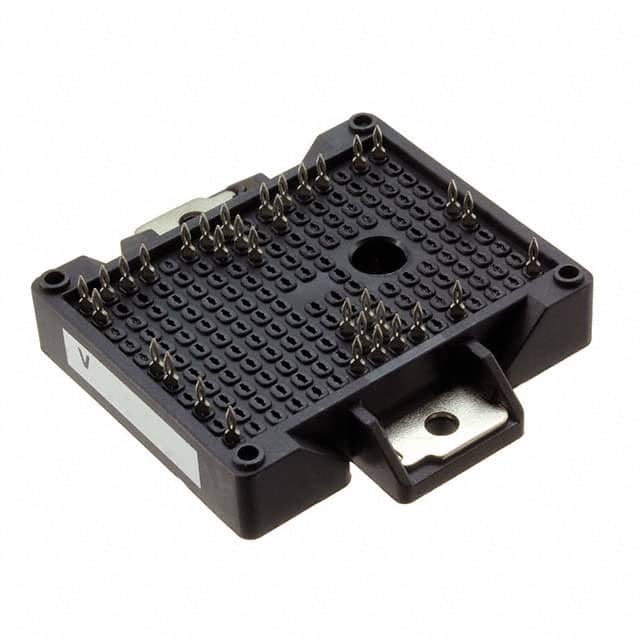 Vishay Intertech VS-ETF075Y60U | Chipmall.com electronics components