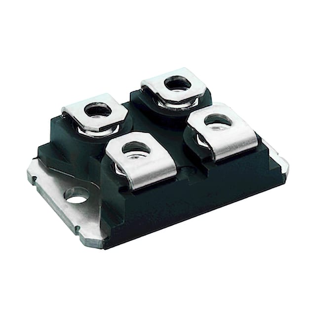Vishay Intertech VS-GT90DA120U | Chipmall.com electronics components