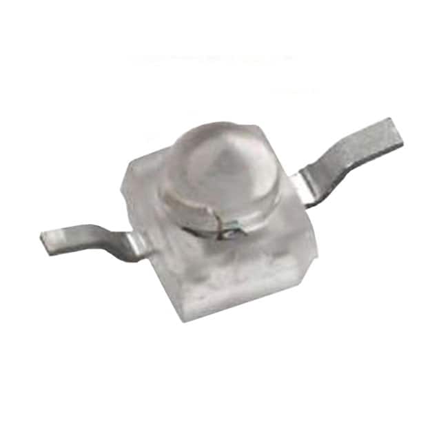 Vishay Intertech VSMB294008RG | Chipmall.com electronics components