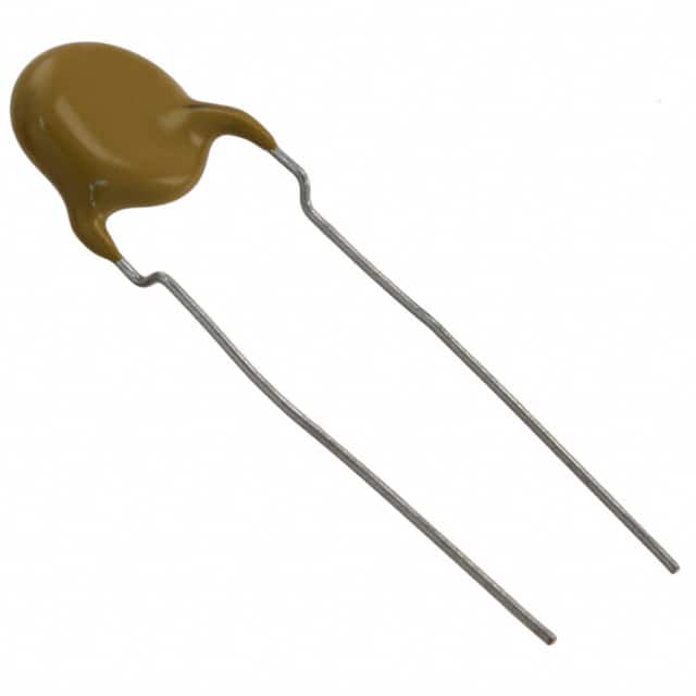 Vishay Intertech VY2472M49Y5US6TV0 | Chipmall.com electronics components