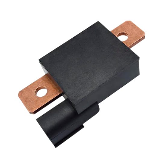 Vishay Intertech WBPK600L0A00010001 | Chipmall.com electronics components