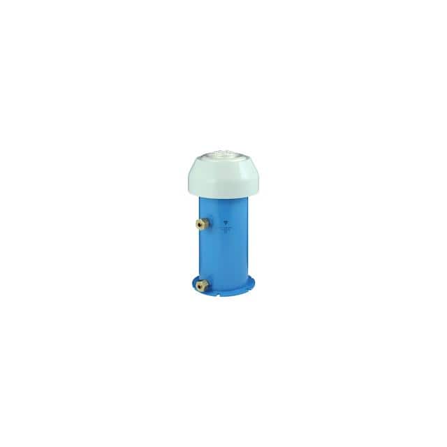 Vishay Intertech WF125420WN76238BJ1 | Chipmall.com electronics components