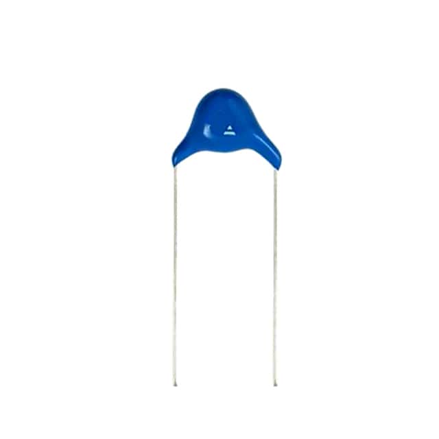 Vishay Intertech WKP101MCPEF0KR | Chipmall.com electronics components