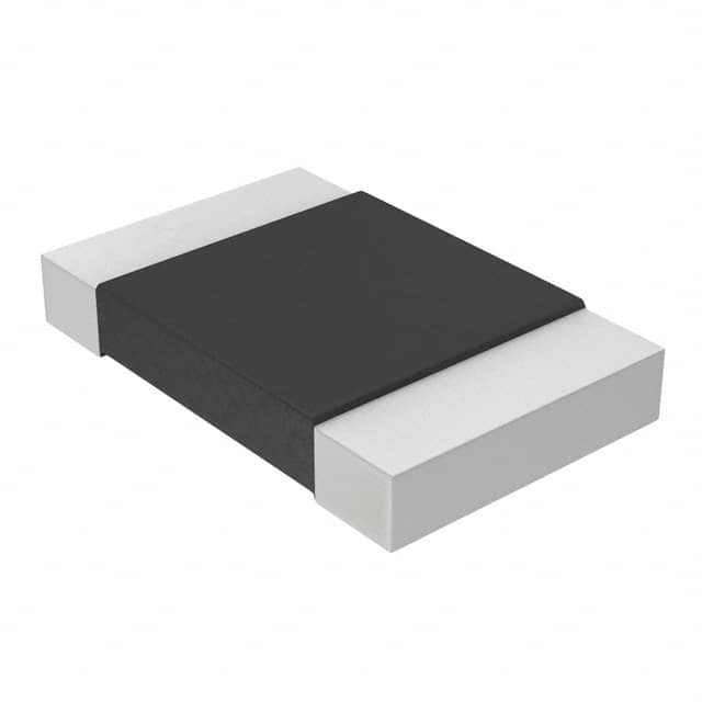 Vishay Intertech WSL0805R0100FEA | Chipmall.com electronics components