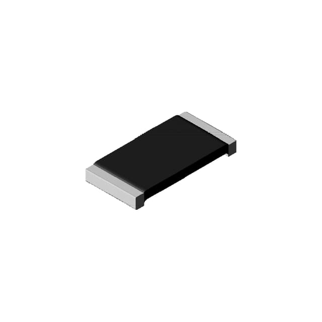 Vishay Intertech WSLP0805R0320FEA | Chipmall.com electronics components