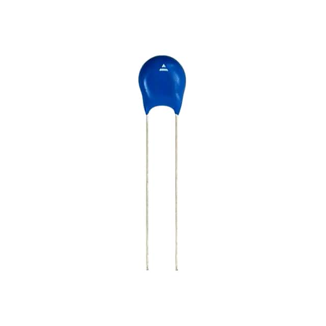 Vishay Intertech WYO222MCMBF0KR | Chipmall.com electronics components