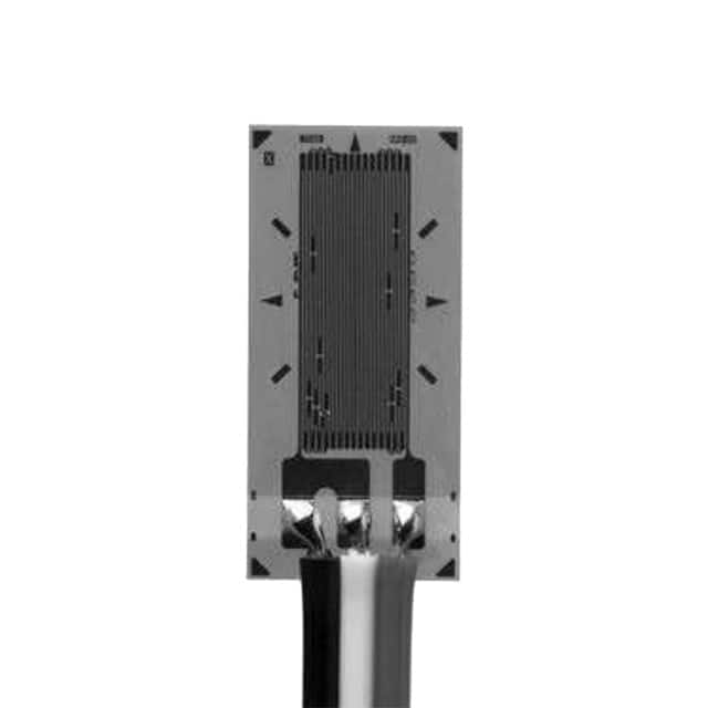 MMF404889 | Chipmall.com electronics components