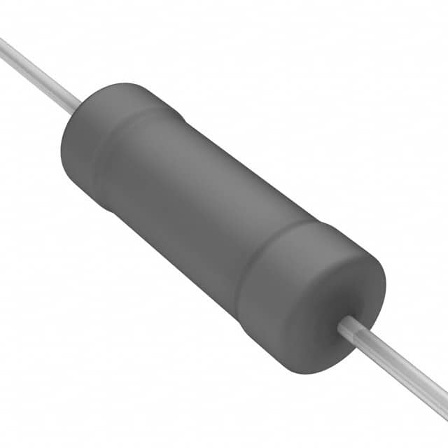 Vitrohm CRS400FT-73-10RAA | Chipmall.com electronics components