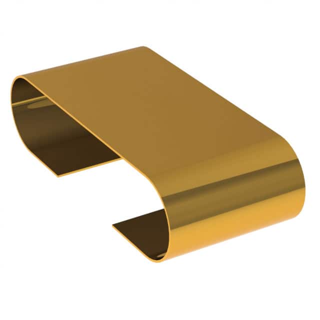 Vitrohm CSM452FK-13-R025AA | Chipmall.com electronics components