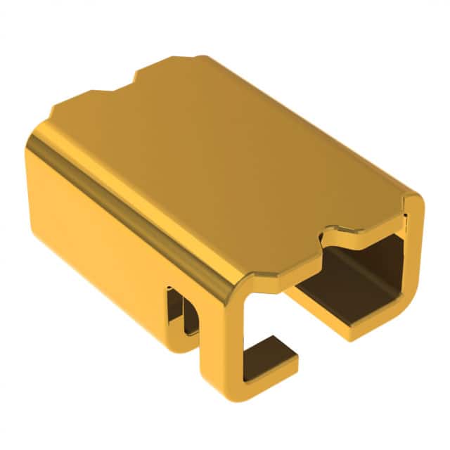 Vitrohm CST272FK-13-R001AA | Chipmall.com electronics components