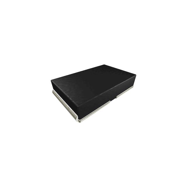 Vitrohm RWP502FK-13-100KAA | Chipmall.com electronics components