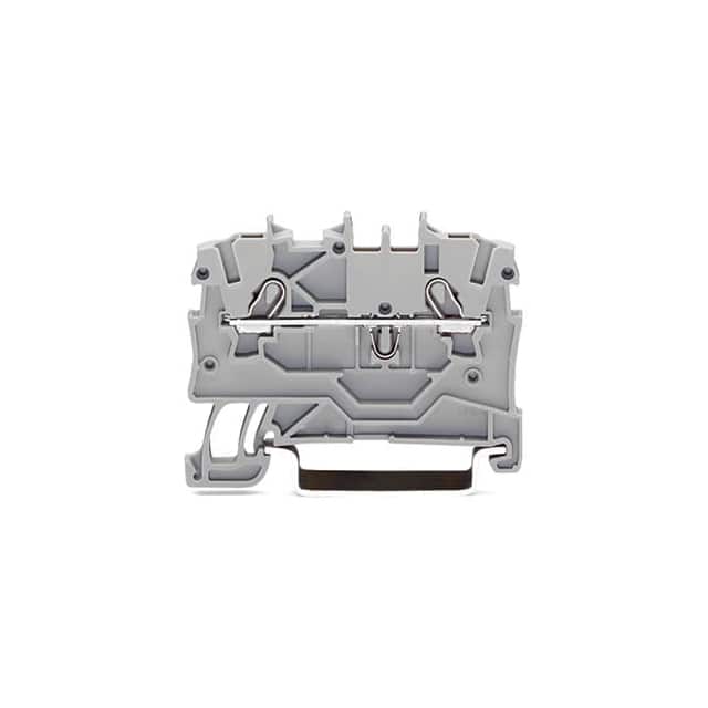 WAGO 2000-1203 | Chipmall.com electronics components