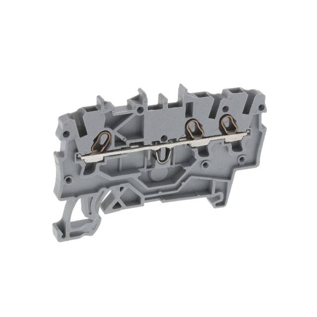 WAGO 2000-1301 | Chipmall.com electronics components
