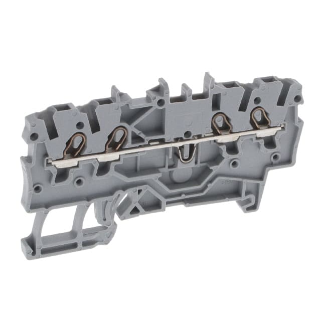 WAGO 2000-1401 | Chipmall.com electronics components
