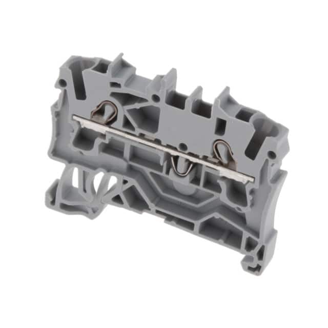 2002-1201 | Chipmall.com electronics components