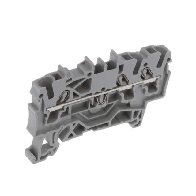 2002-1301 | Chipmall.com electronics components