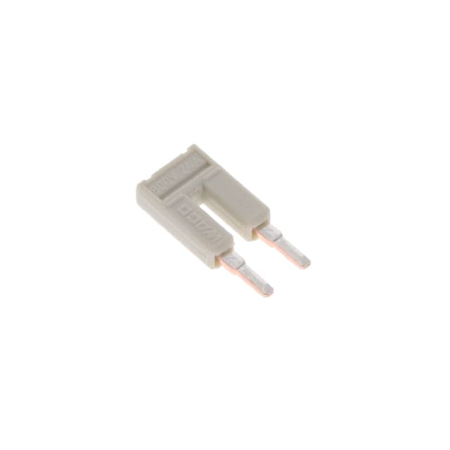 WAGO 2002-402 | Chipmall.com electronics components