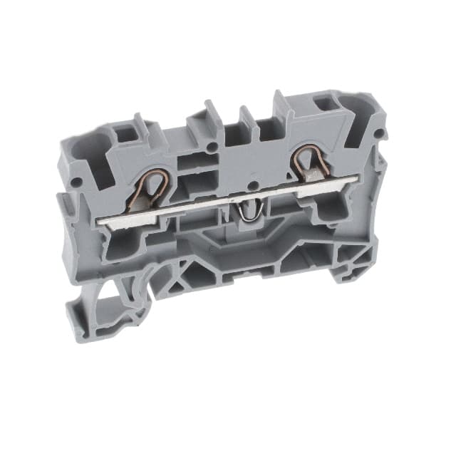 WAGO 2004-1201 | Chipmall.com electronics components