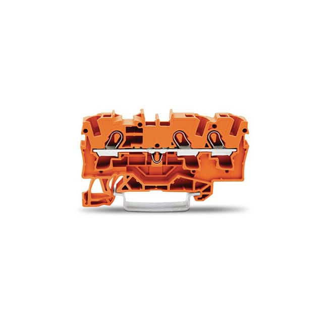 WAGO 2004-1302 | Chipmall.com electronics components