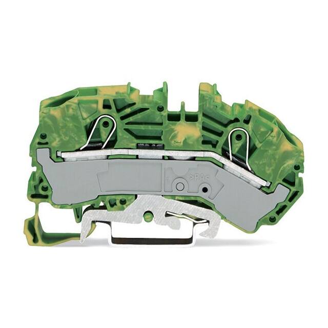WAGO 2016-7607 | Chipmall.com electronics components