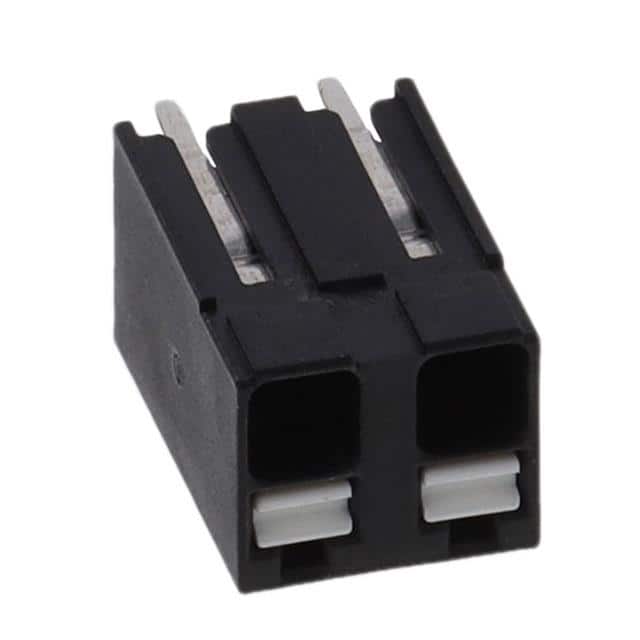 WAGO 2086-3102 | Chipmall.com electronics components