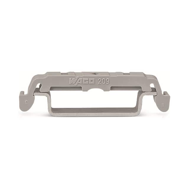 WAGO 209-120 | Chipmall.com electronics components