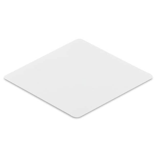 WAGO 210-841 | Chipmall.com electronics components