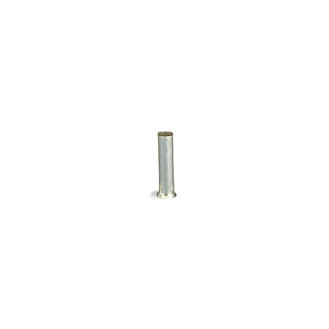 WAGO 216-102 | Chipmall.com electronics components