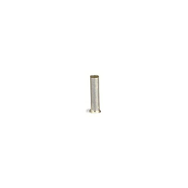 WAGO 216-104 | Chipmall.com electronics components