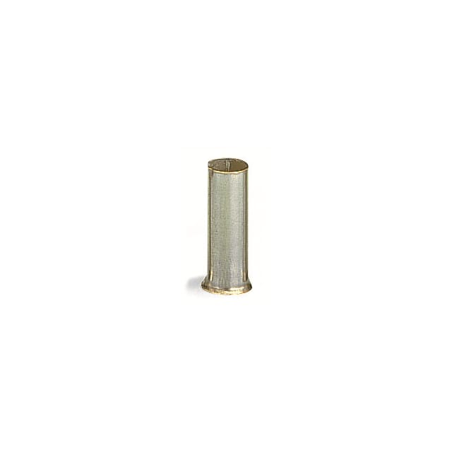WAGO 216-109 | Chipmall.com electronics components