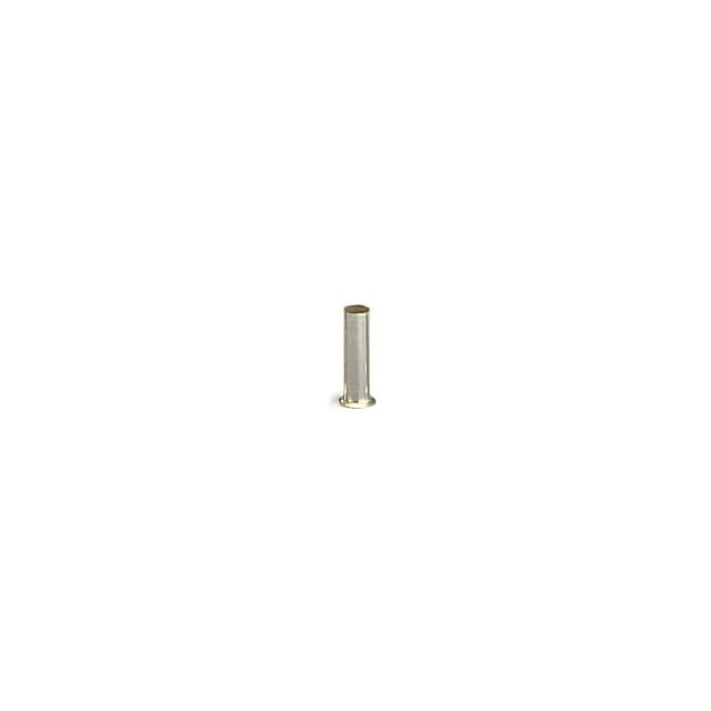 WAGO 216-122 | Chipmall.com electronics components