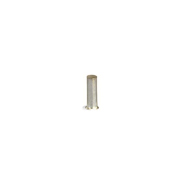 WAGO 216-124 | Chipmall.com electronics components
