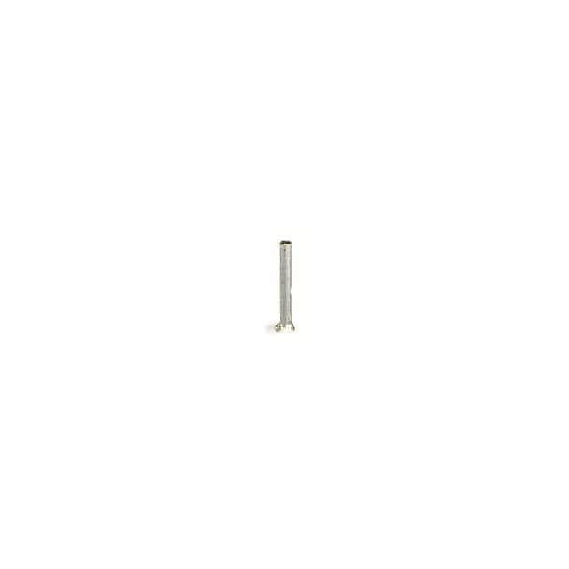 WAGO 216-141 | Chipmall.com electronics components