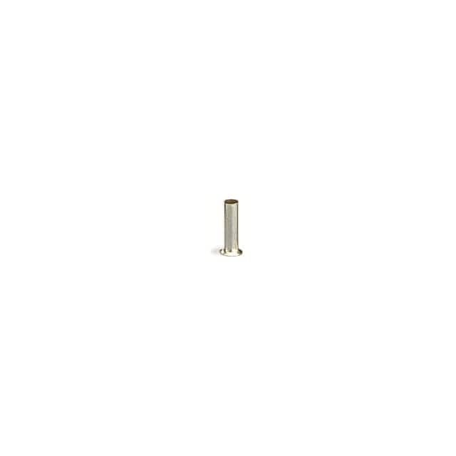 WAGO 216-152 | Chipmall.com electronics components