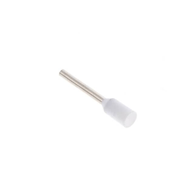 WAGO 216-201 | Chipmall.com electronics components