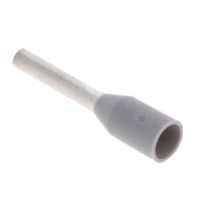 WAGO 216-202 | Chipmall.com electronics components