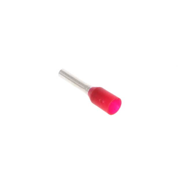 WAGO 216-203 | Chipmall.com electronics components