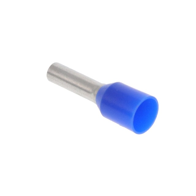 WAGO 216-206 | Chipmall.com electronics components