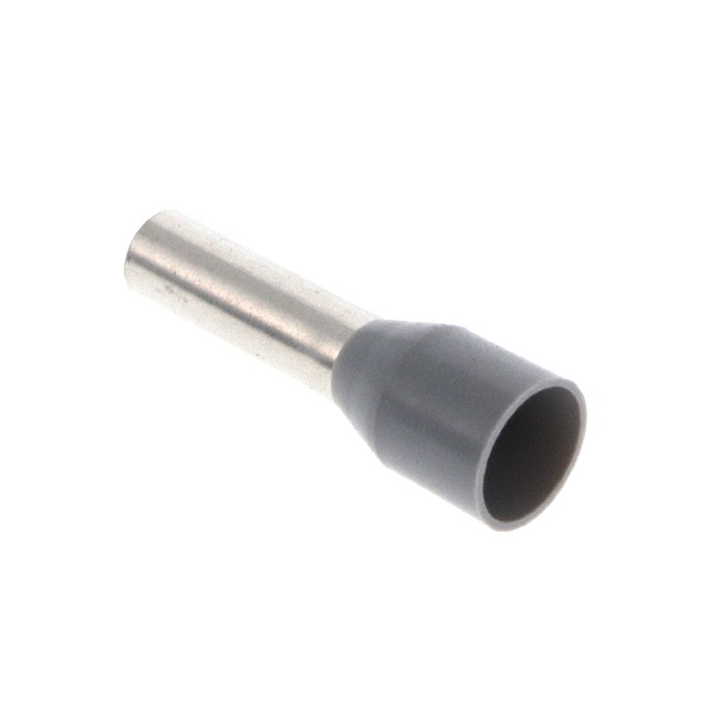 WAGO 216-207 | Chipmall.com electronics components