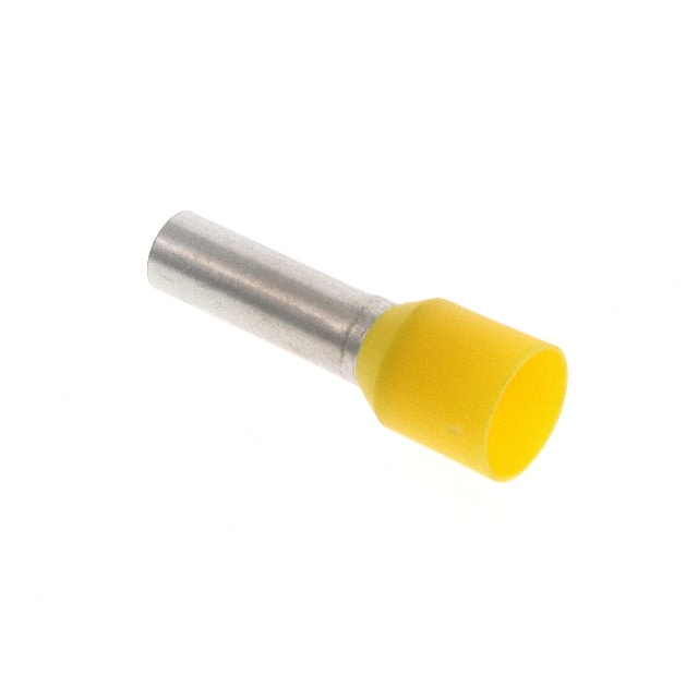 WAGO 216-208 | Chipmall.com electronics components