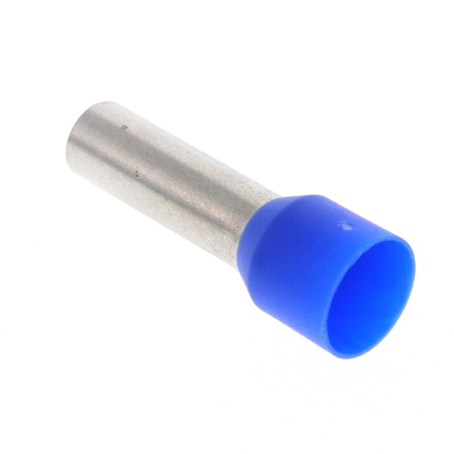 WAGO 216-210 | Chipmall.com electronics components