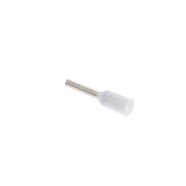 WAGO 216-221 | Chipmall.com electronics components