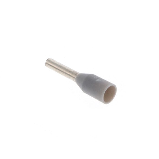 WAGO 216-222 | Chipmall.com electronics components